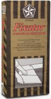 Клей для плитки Русеан Fixator 25 кг