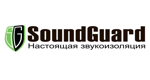 SoundGuard