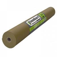 Мембрана звукоизоляционная SoundGuard (Саундгард) 3.8 2500х1200х3,8 мм 1 шт. (3 м2)