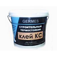 Клей Гермес КС Строительный универсальный 15 кг