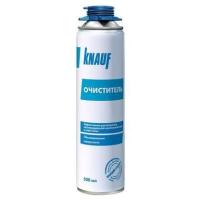 Очиститель монтажной пены Knauf 500 мл