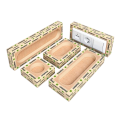Звукоизоляционные подрозетники Soundguard (Саундгуард)