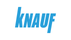 KNAUF