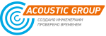 Acoustic group