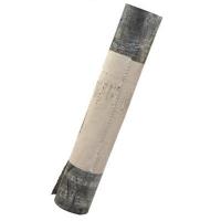 Рубероид КРЗ РПП-300 1х15 м (15 м2)