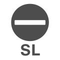 Отвертки SL