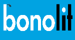 Bonolit