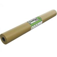 Мембрана звукоизоляционная SoundGuard (Саундгард) 4 S 2500х1200х4 мм 1 шт. (3 м2)