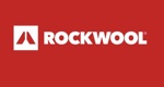 Rockwool Rockwool