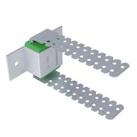 Виброподвес SoundGuard (Саундгард) Vibro PL