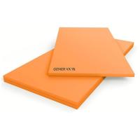 Мат виброизолирующий SoundGuard (Саундгард) Gener VX 18 1200х2500х12,5 мм 1 шт. (3 м2) 