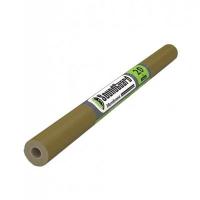 Мембрана звукоизоляционная SoundGuard (Саундгард) 2.0 2500х1200х2 мм 1 шт. (3 м2)