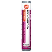 Ковер подкладочный для гибкой черепицы Технониколь Anderep PROF 1х40 м (40 м2)