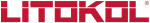 Litokol