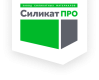 ПЗСК Петушинский завод силикатных кирпича