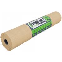 Подложка виброакустическая SoundGuard (Саундгард) VibroRoll 15000х1000х3,5 мм (15 м2)