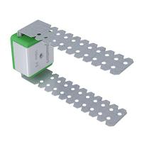 Виброподвес SoundGuard (Саундгард) Vibro P 6