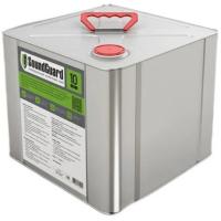 Клей универсальный контактный SoundGuard (Саундгард) Glue 9 л