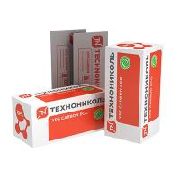 Теплоизоляция Технониколь Carbon Eco