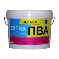 Клей Гермес ПВА Extra Universal 10 л