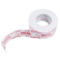 Лента соединительная Delta Multi Band M 60 мм х 25 м