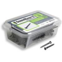 Саморезы SoundGuard (Саундгард) XTN 3,9х41 200 шт.