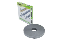 Лента вибродемпфирующая SoundGuard (Саундгард) ВиброЛента 27х4 мм 12 м