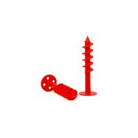 Винт Руспанель РПГ (Ruspanel RPG) RPG Fix 120 мм