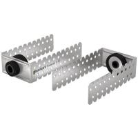 Виброподвес SoundGuard (Саундгард) Protektor S 60