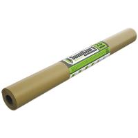 Мембрана звукоизоляционная SoundGuard (Саундгард) 2.0 S 2500х1200х2 мм 1 шт. (3 м2)
