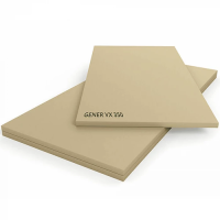 Мат виброизолирующий SoundGuard (Саундгард) Gener VX 350 1000х2000х12,5 мм 1 шт. (2 м2)
