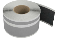 Лента вибродемпфирующая SoundGuard (Саундгард) ВиброЛента 60х1,5 мм 10 м