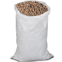 Керамзит 10-20 мм 70 л