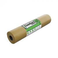 Мембрана звукоизоляционная SoundGuard (Саундгард) 4 S 2500х500х4 мм 1 шт. (1,25 м2)