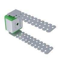 Виброподвес SoundGuard (Саундгард) Vibro P