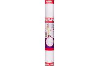 Малярный стеклохолст Pufapro 1х50 м 25 г/м2 009609092