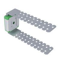 Виброподвес SoundGuard (Саундгард) Vibro M