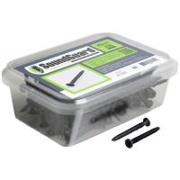 Саморезы SoundGuard (Саундгард) XTN 3,9х25 200 шт.