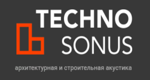 Techno Sonus Techno Sonus