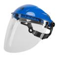 Щитки защитные