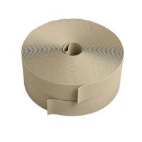 Лента вибродемпфирующая SoundGuard (Саундгард) Эко ВиброЛента 100х3,5 мм 20 м
