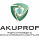 AKUPROF