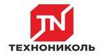 Технониколь Технониколь