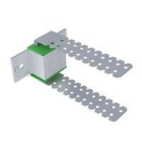 Виброподвес SoundGuard (Саундгард) Vibro Premium