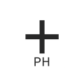 Отвертки PH