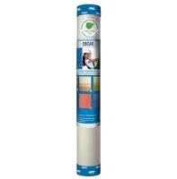 Малярный стеклохолст Oscar Light Os25 1х50 м 25 г/м2