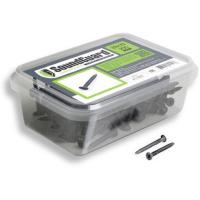 Саморезы SoundGuard (Саундгард) XTN 3,9x33 200 шт.