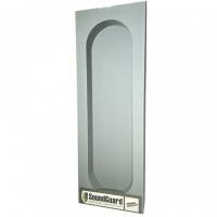 Подрозетник звукоизоляционный SoundGuard (Саундгард) ИзоБокс 4 Стандарт
