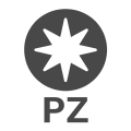Отвертки PZ