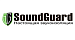 SoundGuard